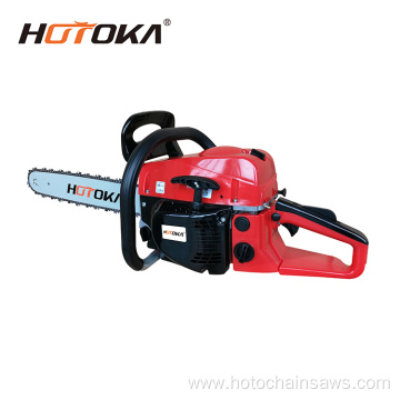 chain saw sharpener chain saw machine price